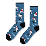 Gift Socks