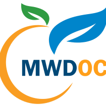 Municipal Water District of Orange County (MWDOC)