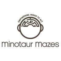 Minotaur Mazes