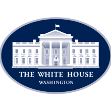 White House Council for Environmental Quality