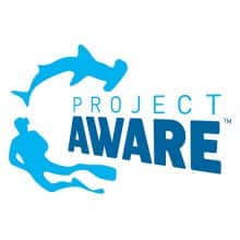 Project AWARE Foundation