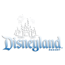 Disneyland Resort