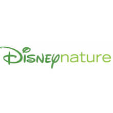 Disneynature