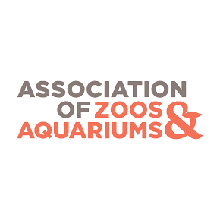 Association of Zoos and Aquariums