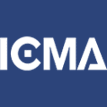 ICMA (International City/County Management Association)