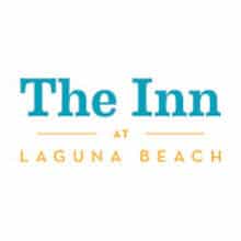 Inn at Laguna Beach