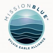 Mission Blue