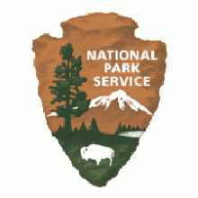 National Park Service