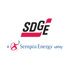 San Diego Gas & Electric