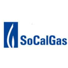 SoCalGas