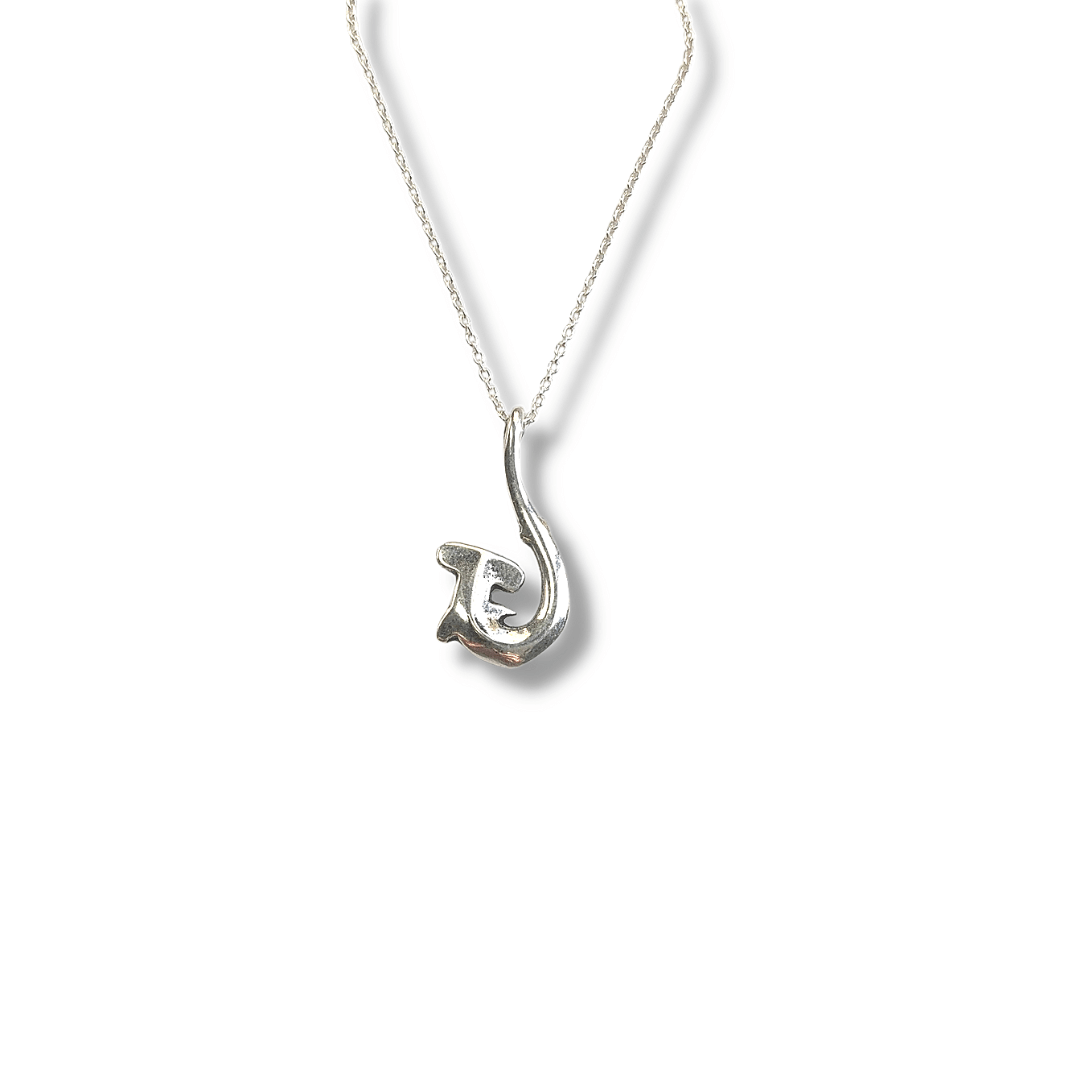 hammerhead shark jewelry