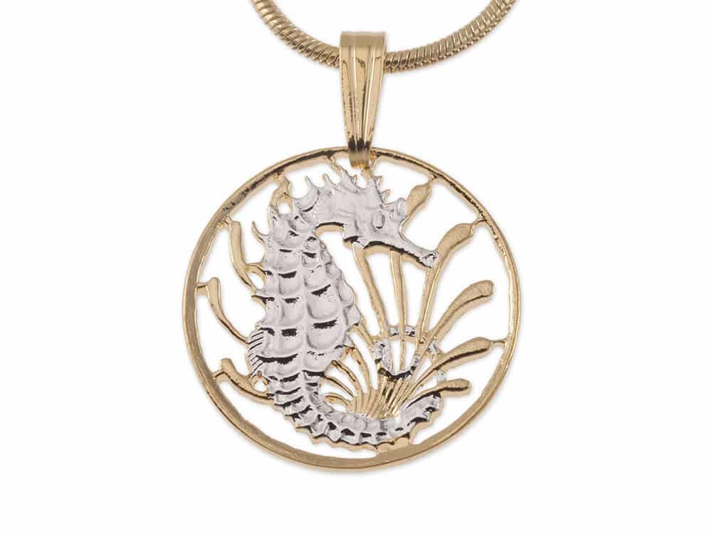 seahorse-pendant-and-necklace-singapore-10-cents-coin-hand-cut-14-k-gold-and-rhodium-plated-3-4-in-diameter-295-5f284f7b