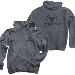 Wyland Sweatshirt