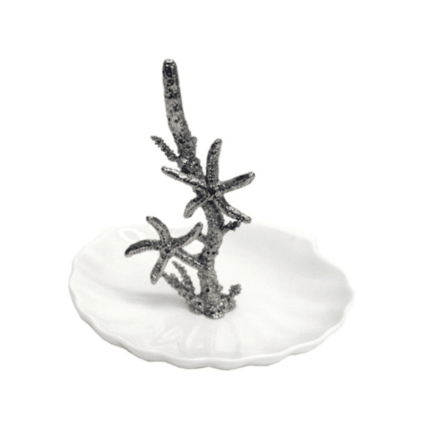 Ring holder