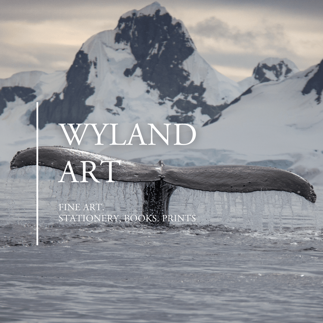 WYLAND ART